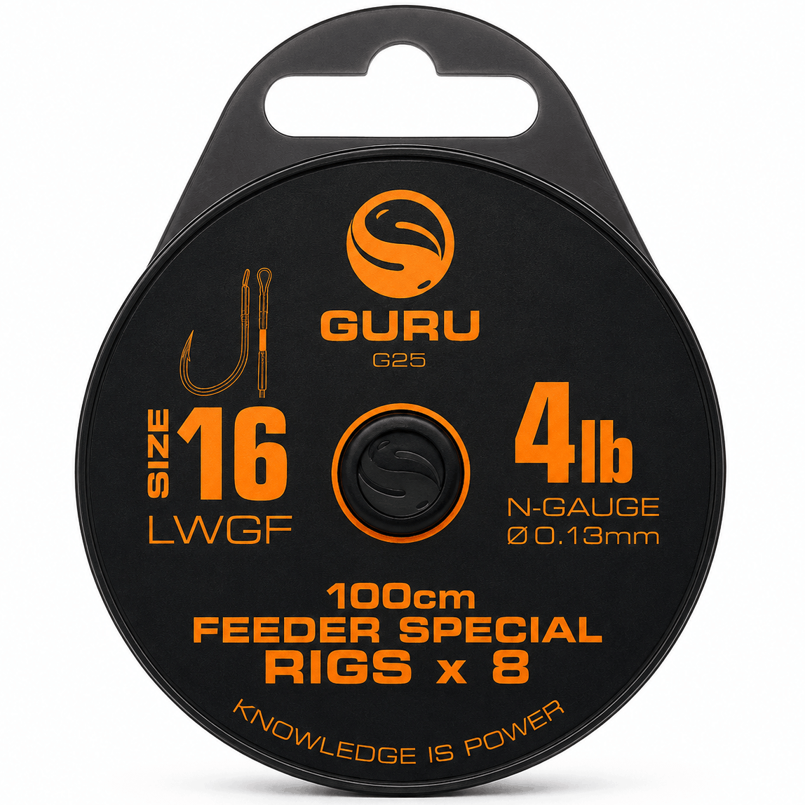 Guru_LWGF_100cm_Feeder_Special_Rigs-size-16