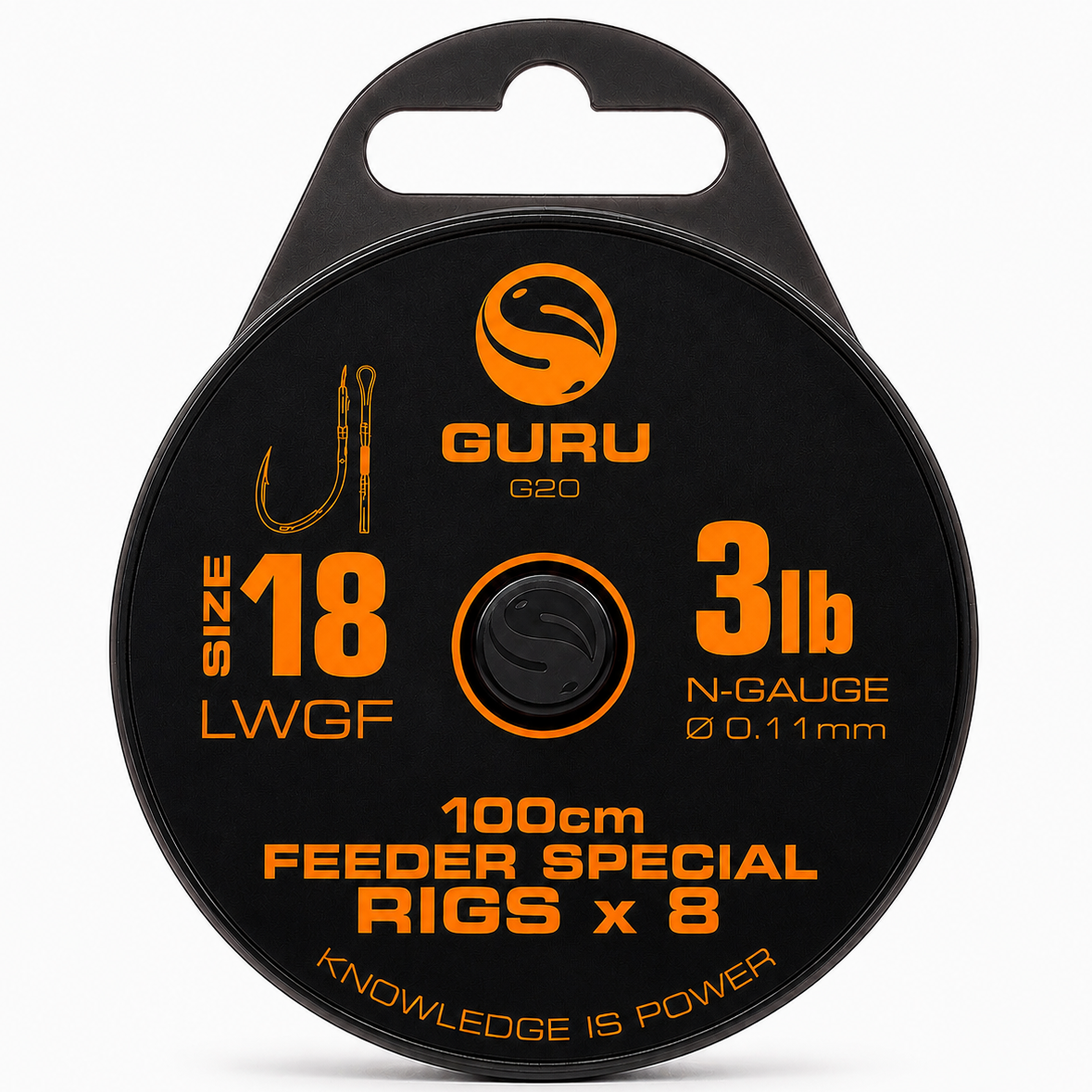 Guru_LWGF_100cm_Feeder_Special_Rigs-size-18