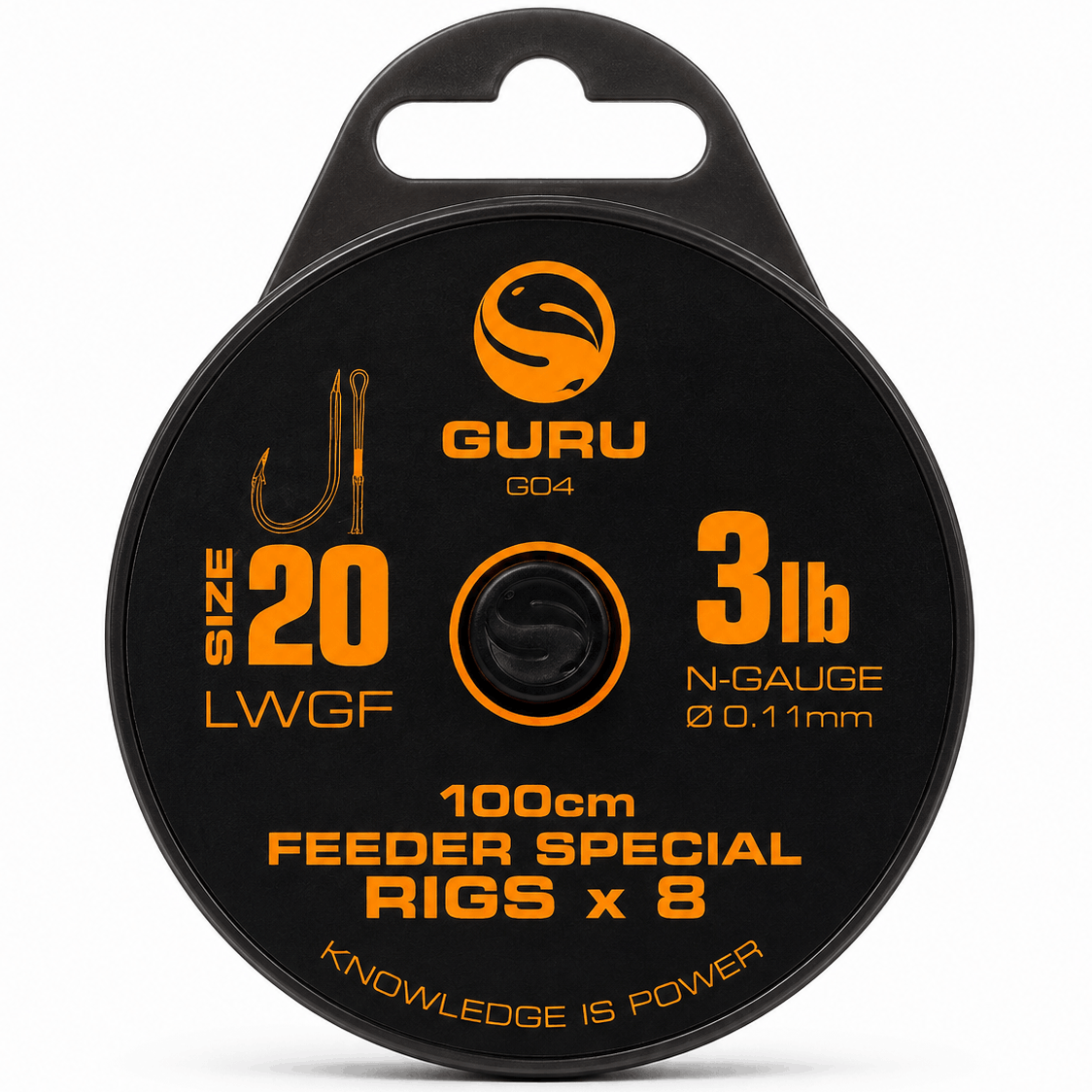 Guru_LWGF_100cm_Feeder_Special_Rigs-size-20
