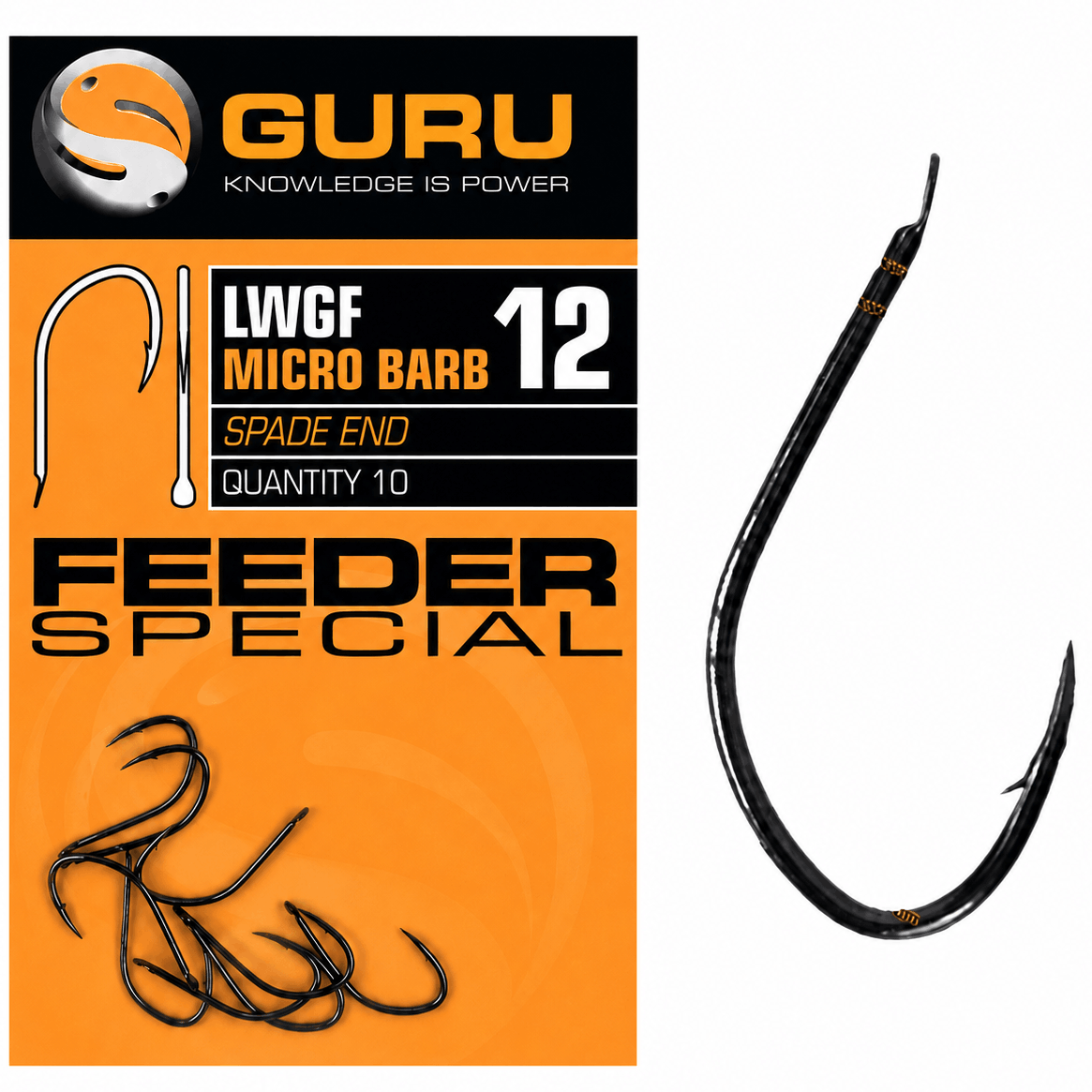 Guru_LWGF_Micro_Barb_Spade_End_Feeder_Special-size-12
