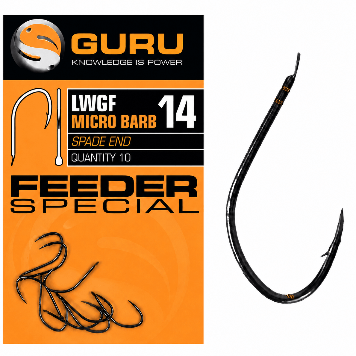 Guru_LWGF_Micro_Barb_Spade_End_Feeder_Special-size-14