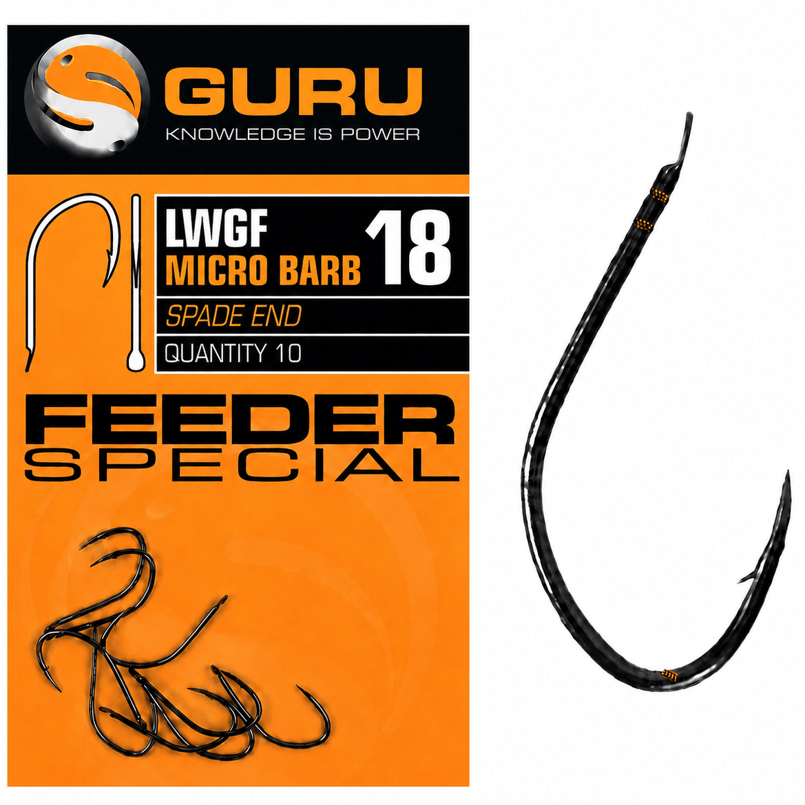 Guru_LWGF_Micro_Barb_Spade_End_Feeder_Special-size-18