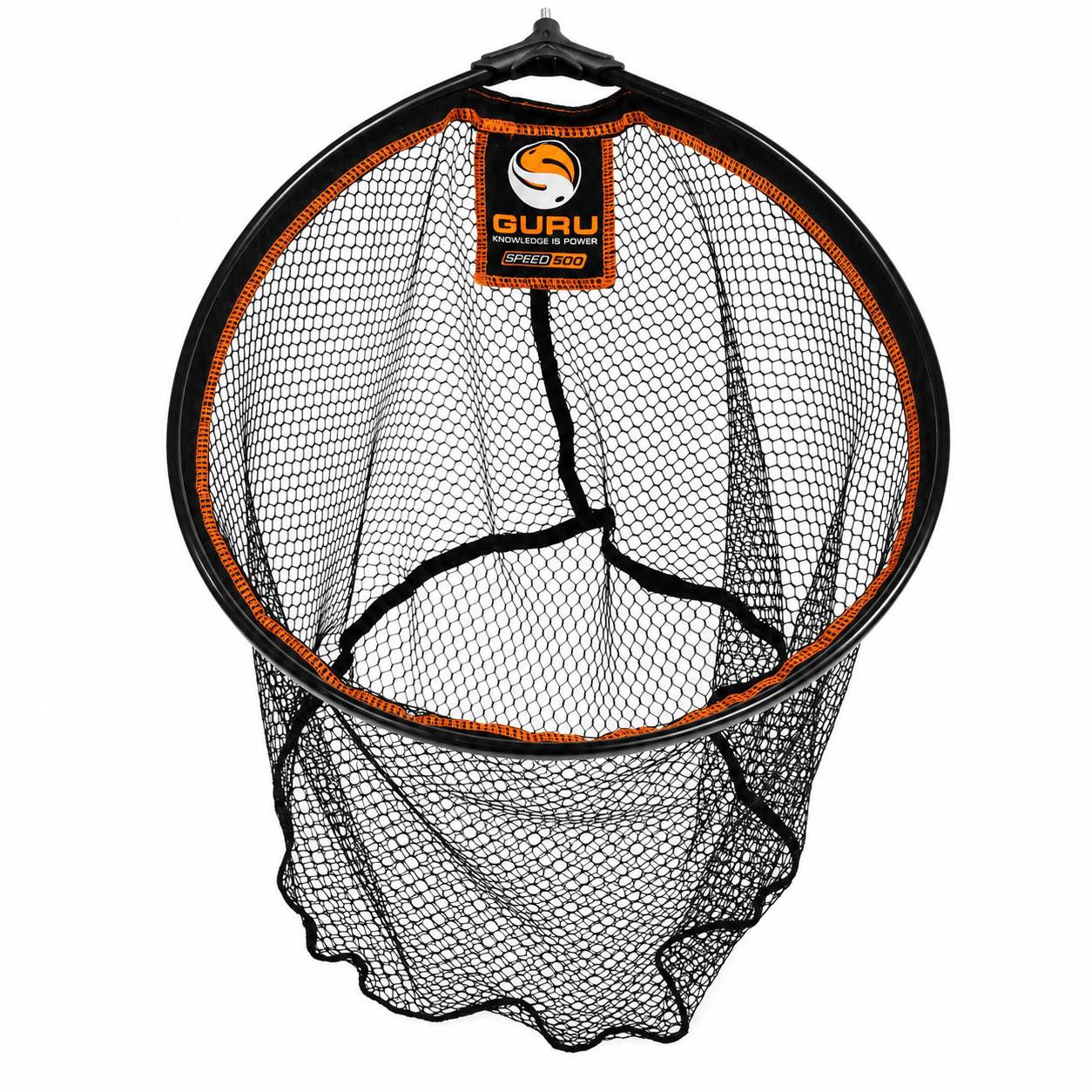 Guru_Landing_Net_Speed_500