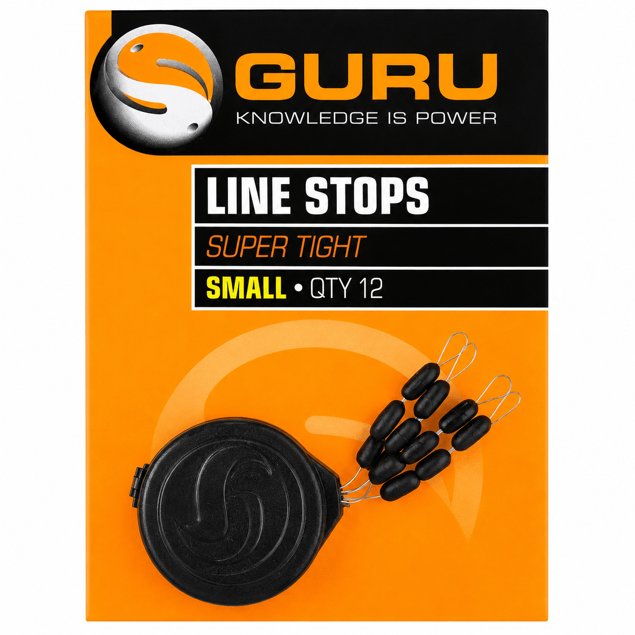 Guru_Line_Stops_Super_Tight_small