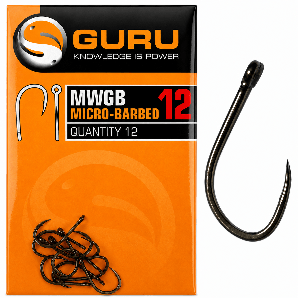 Guru_MWGB_Micro-Barbed_Weerhaak_Eyed-size-12