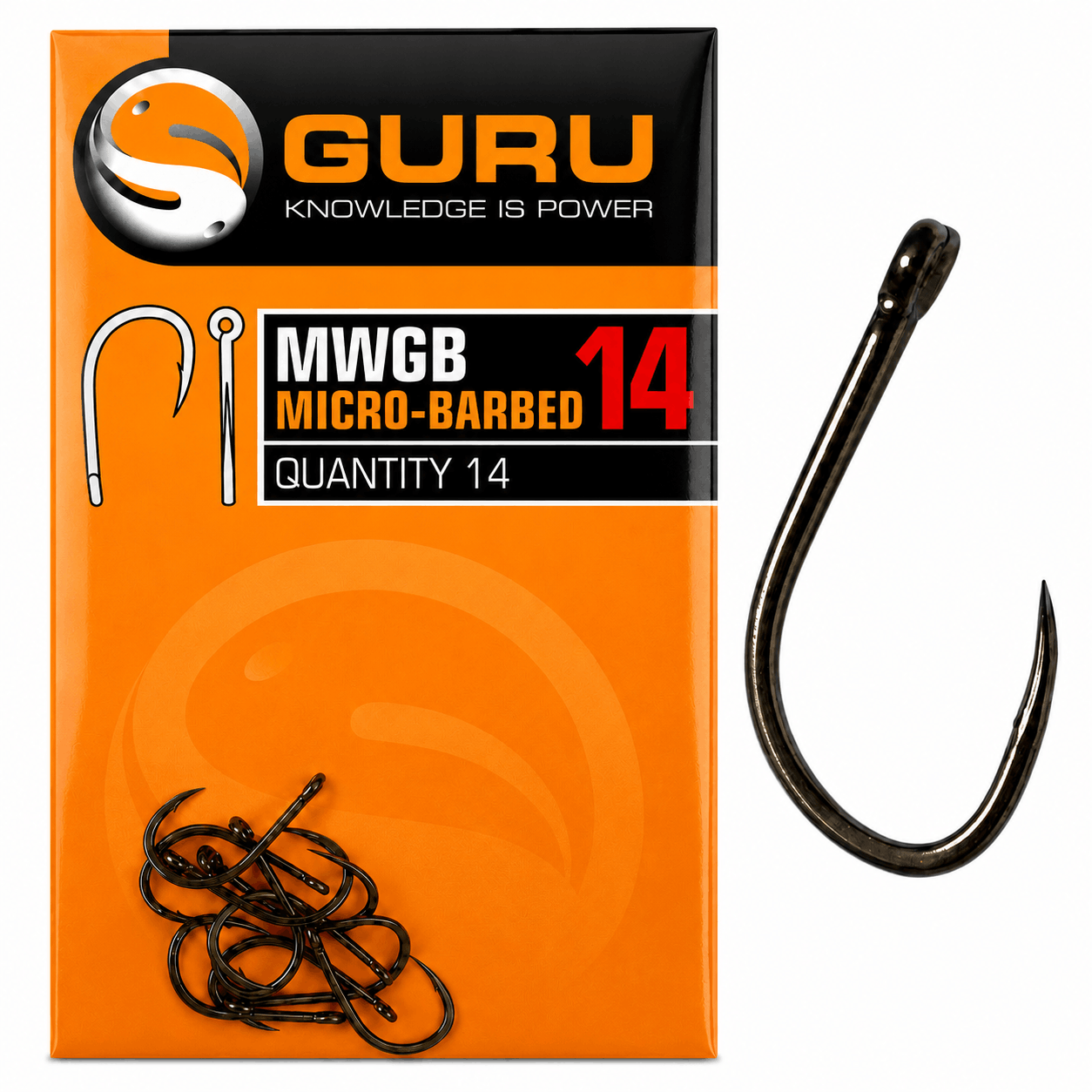 Guru_MWGB_Micro-Barbed_Weerhaak_Eyed-size-14