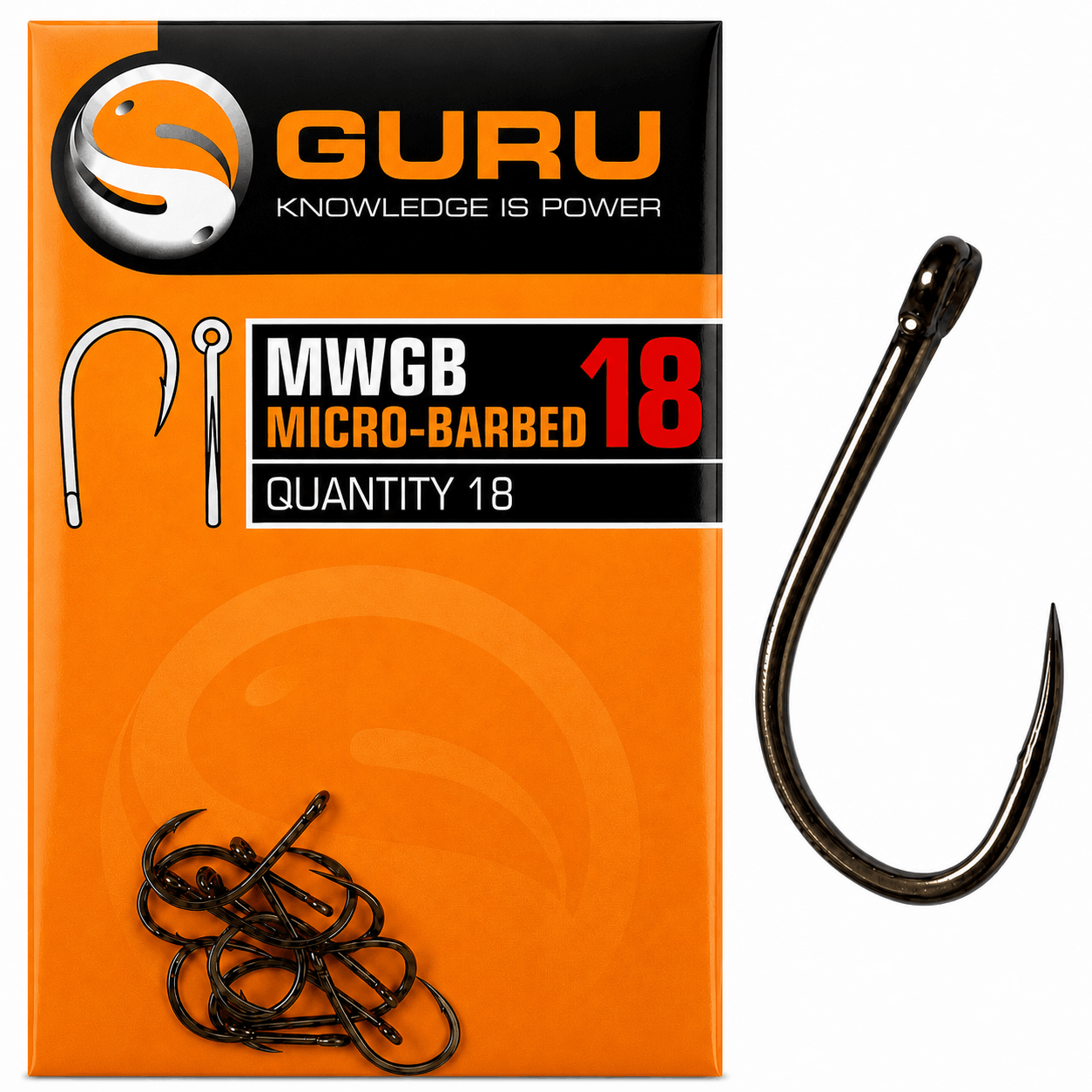 Guru_MWGB_Micro-Barbed_Weerhaak_Eyed-size-18