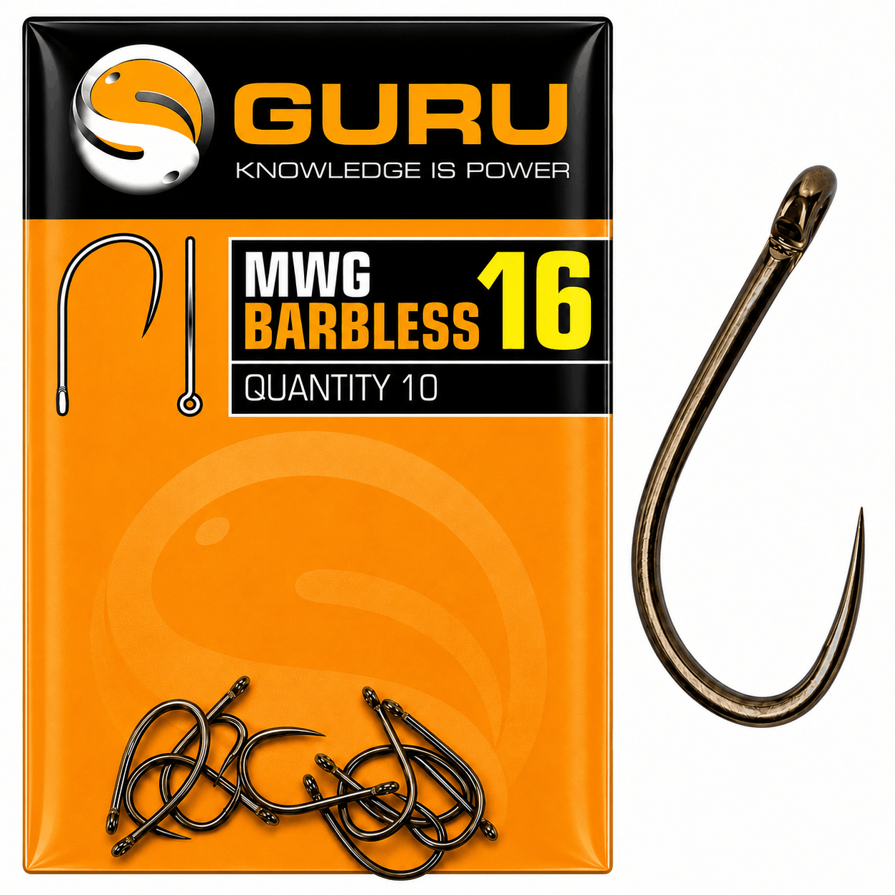 Guru_MWG_Barbless-eyed-size-16