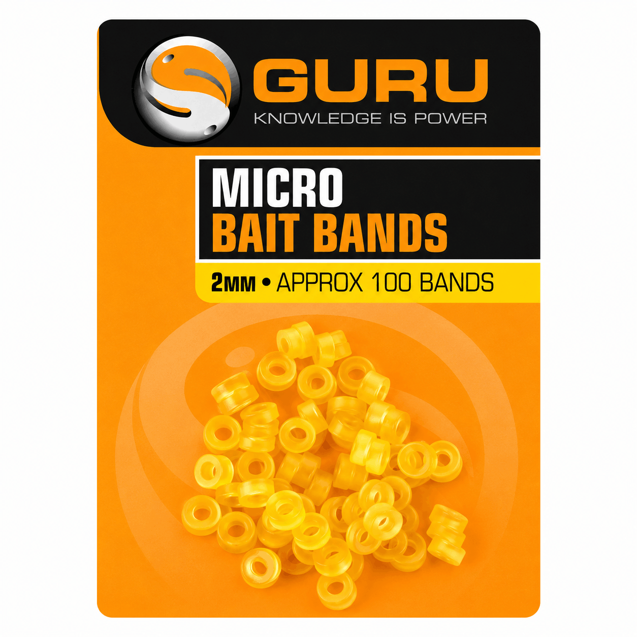 Guru_Micro_Bait_Bands-2mm