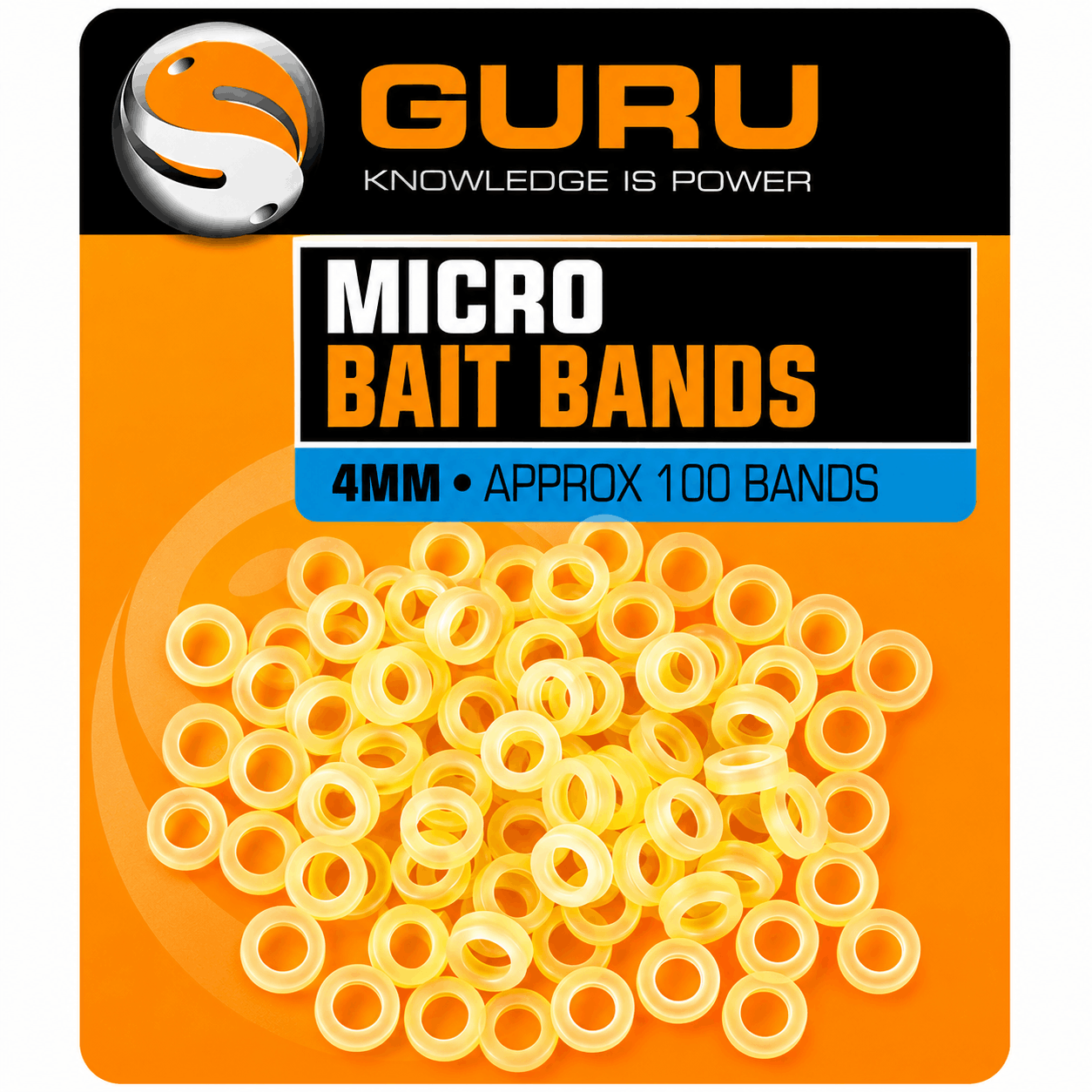 Guru_Micro_Bait_Bands-4mm