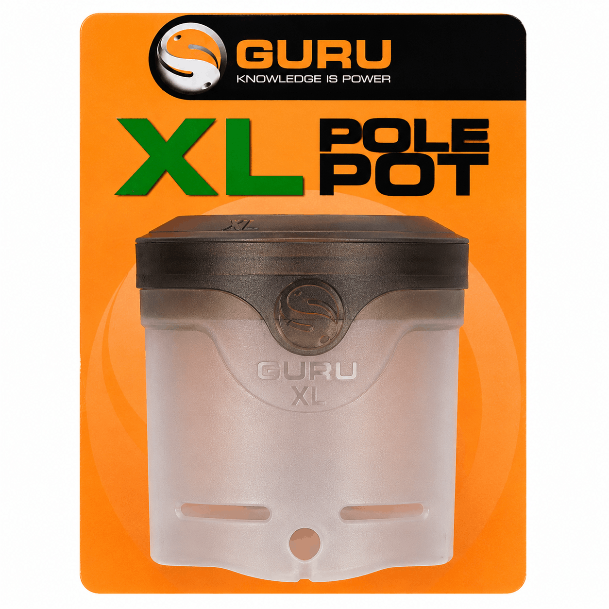 Guru_Pole_Pots-XL