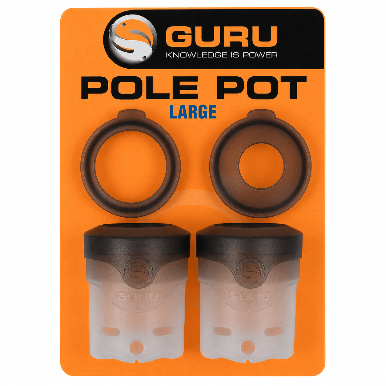Guru_Pole_Pots-large