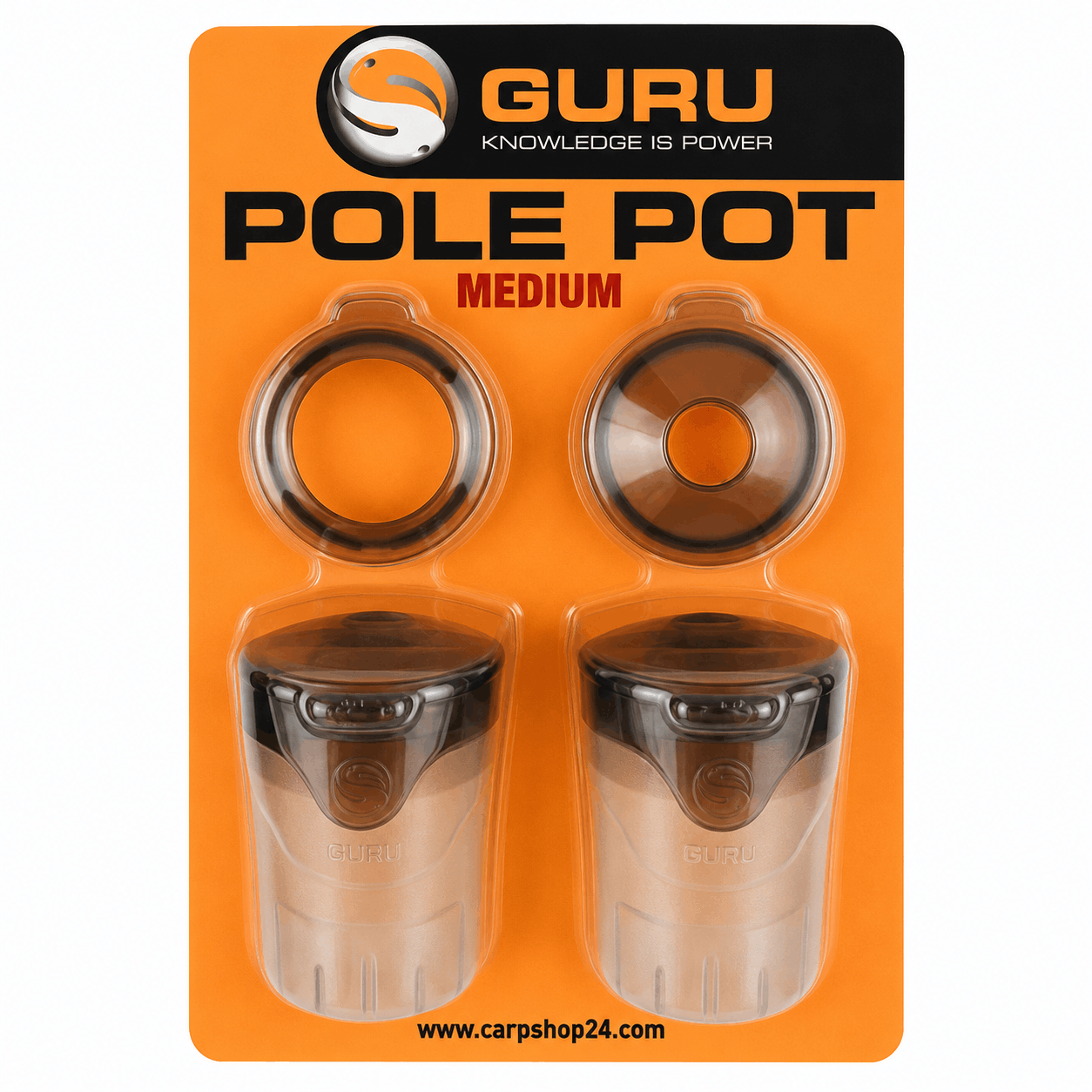 Guru_Pole_Pots-medium