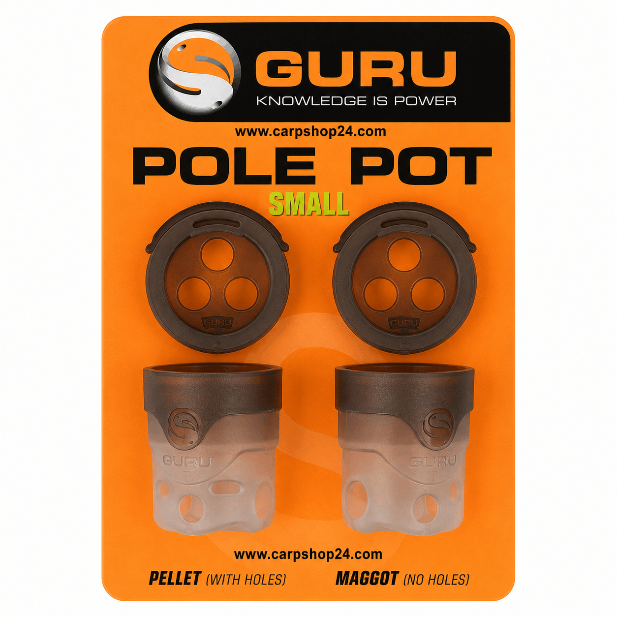 Guru_Pole_Pots-small