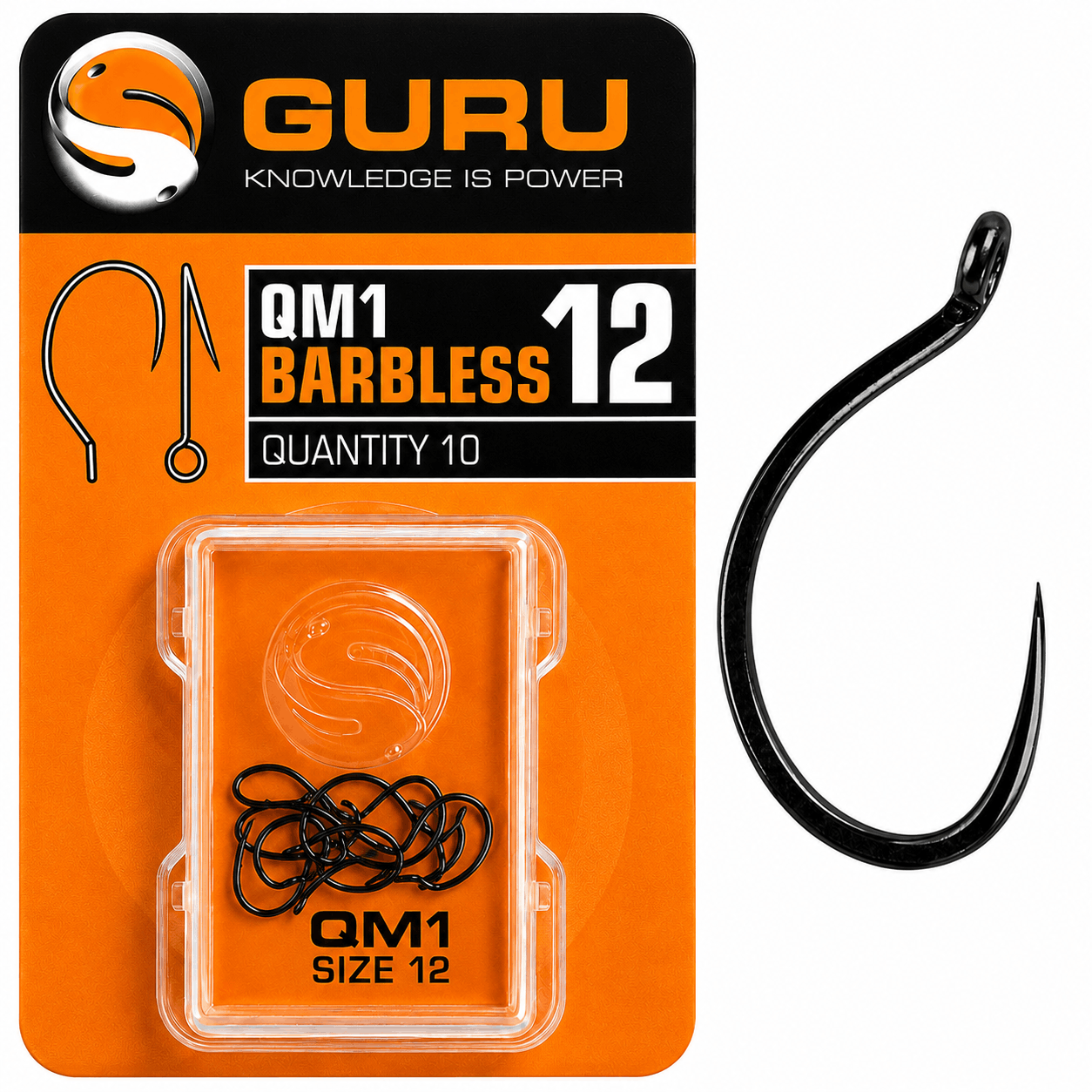 Guru_QM1_Barbless_Haken-size-12