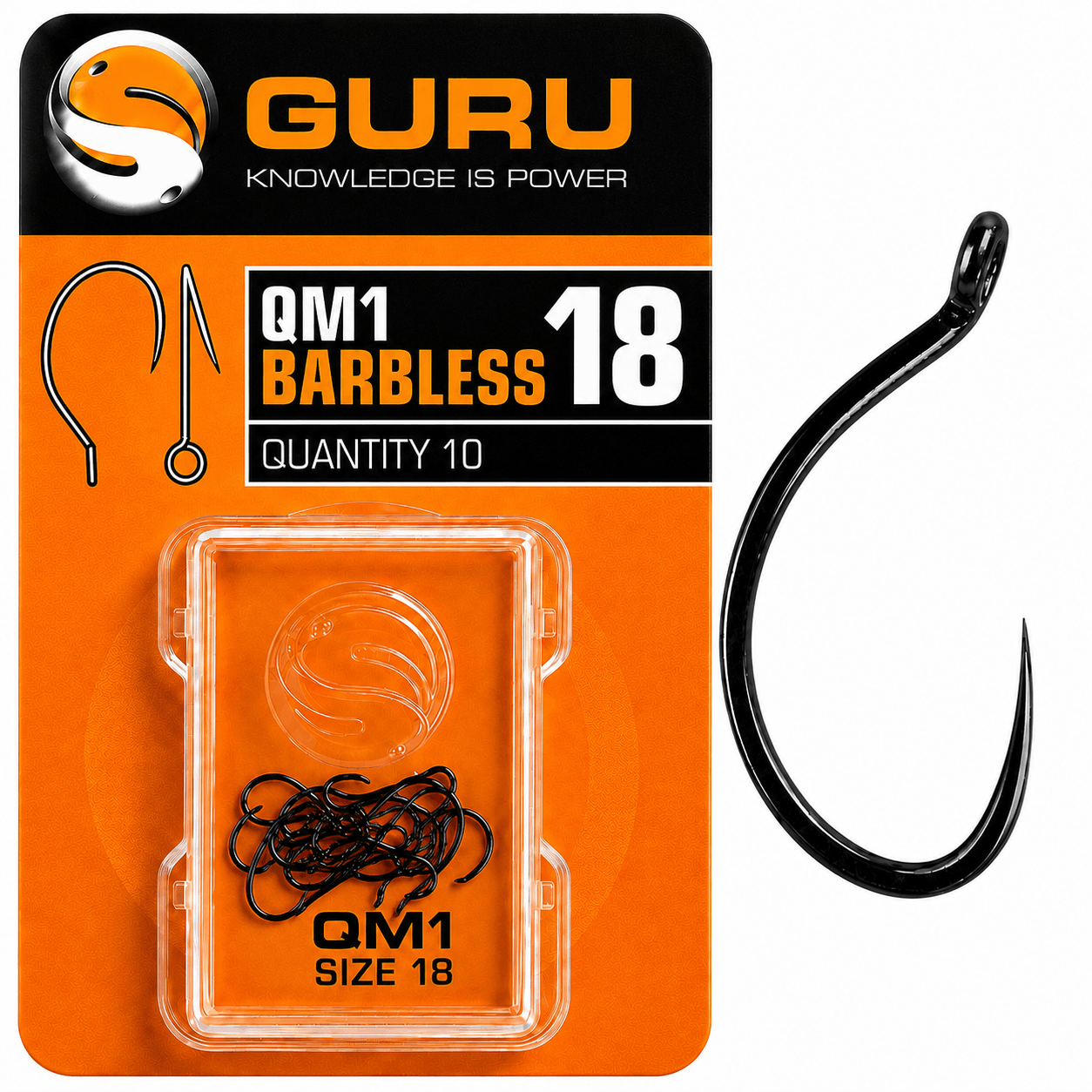 Guru_QM1_Barbless_Haken-size-18