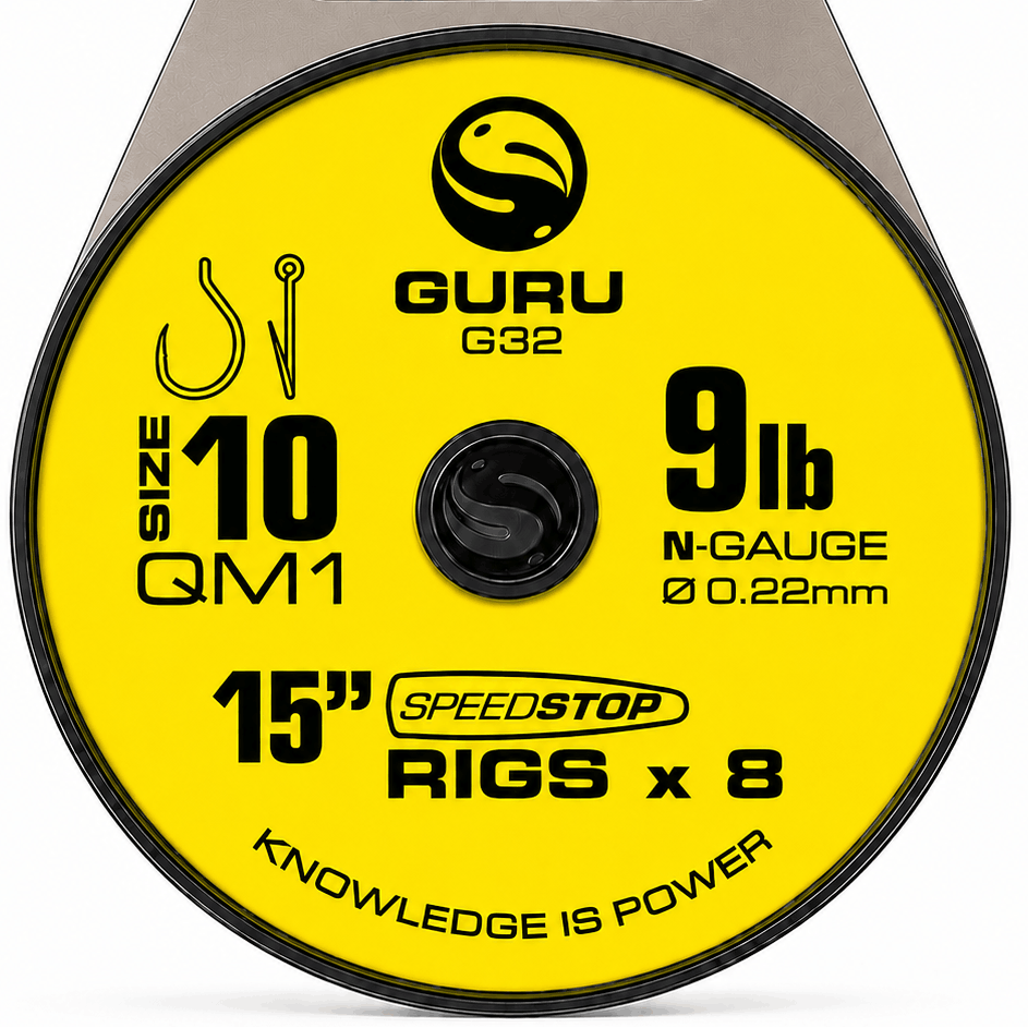 Guru_QM1_Speedstop_Rigs_Onderlijnen-cover-size-10-022mm