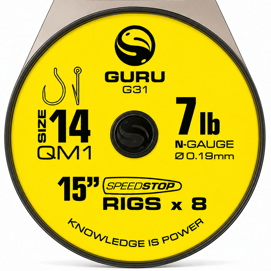 Guru_QM1_Speedstop_Rigs_Onderlijnen-cover-size-14-019mm