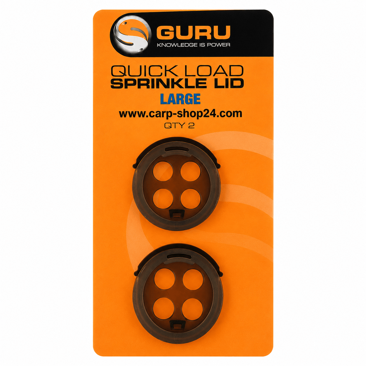 Guru_Quick_Load_Sprinkle_Lid-large