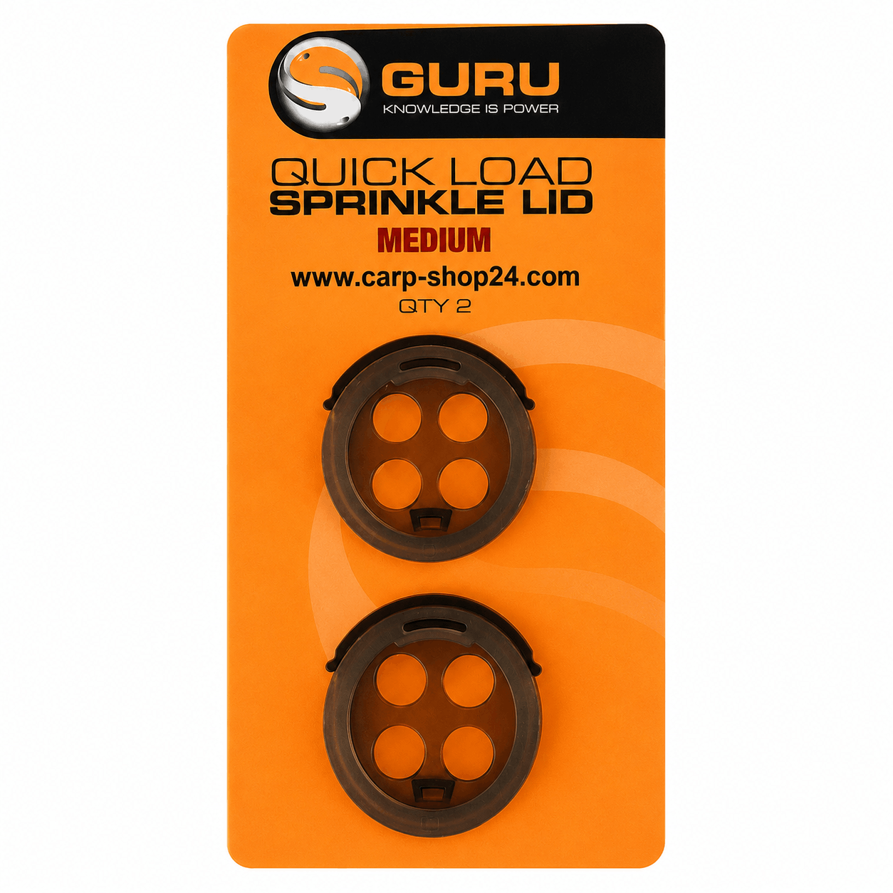 Guru_Quick_Load_Sprinkle_Lid-medium