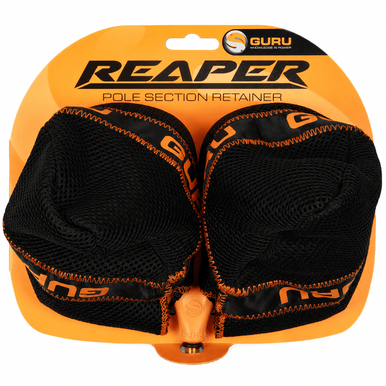 Guru_Reaper_Pole_Sock_Afsteeknet_GRPS