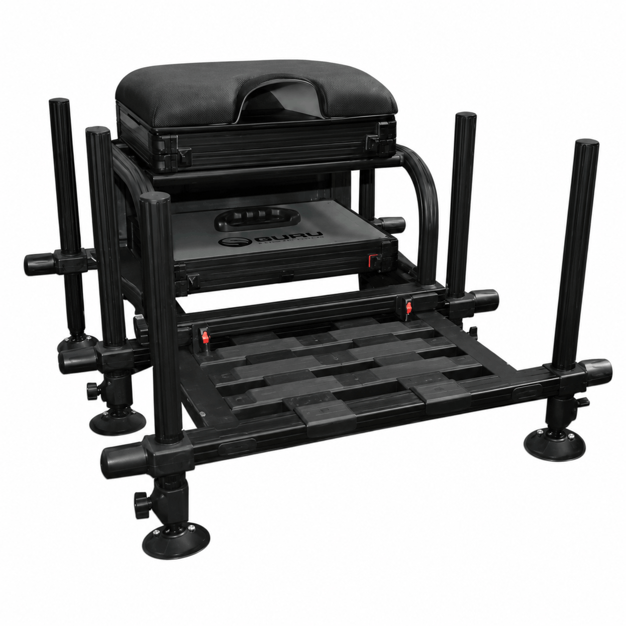Guru_Rive_Stealth_Team_Guru_Seatbox_20_Zitkist_GRSB06