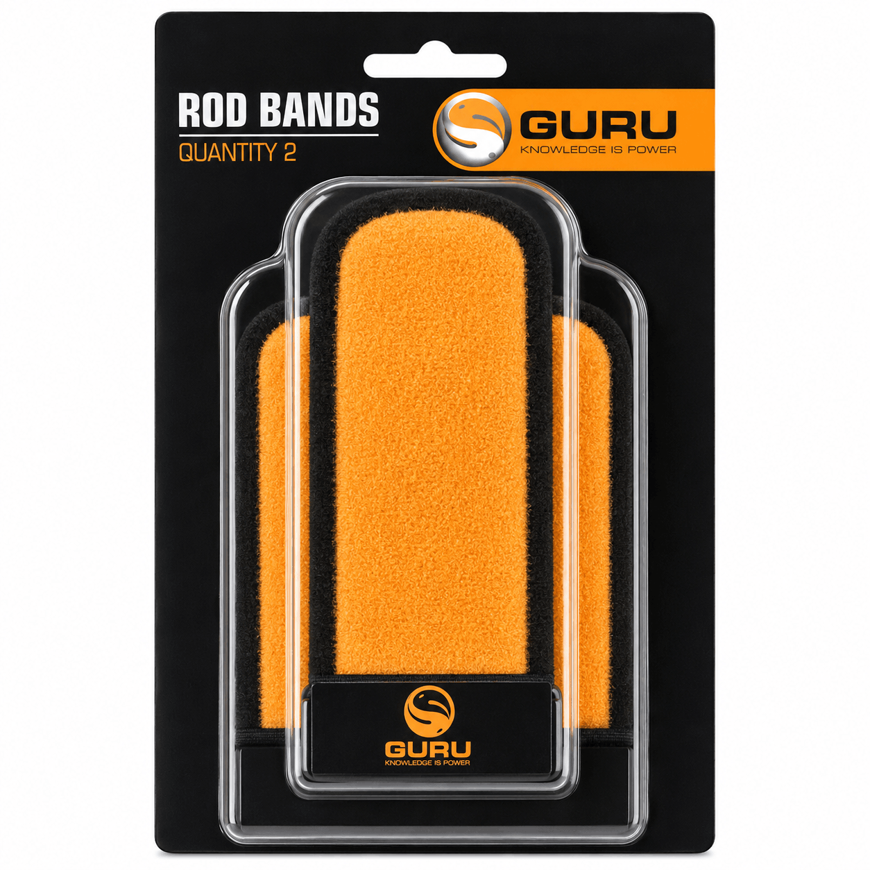 Guru_Rod_Bands_GNRB