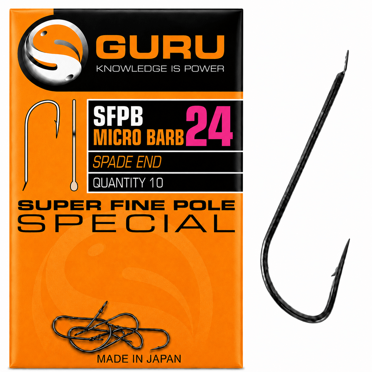 Guru_SFPB_Micro_Barb_Spade_End_Super_Fine_Pole_Special-size-24