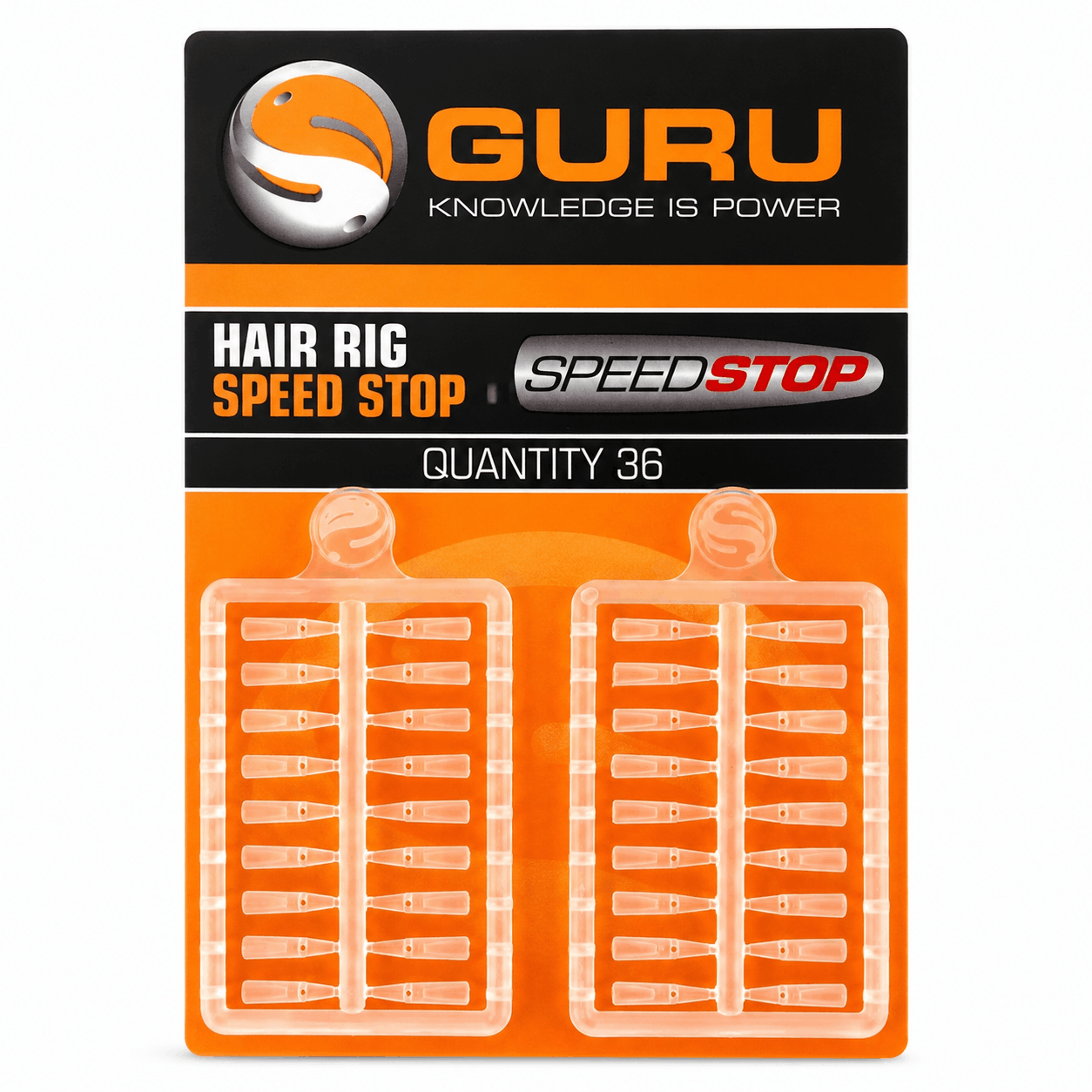 Guru_Speedstops_GSS