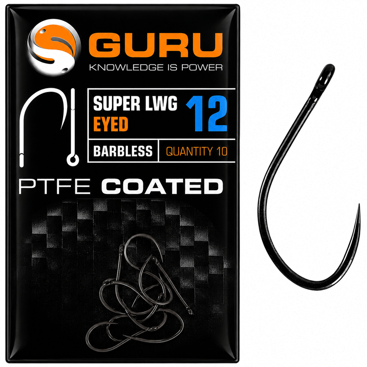 Guru_Super_LWG_Eyed_Barbless-size-12