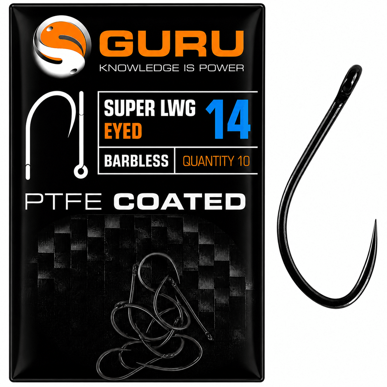 Guru_Super_LWG_Eyed_Barbless-size-14