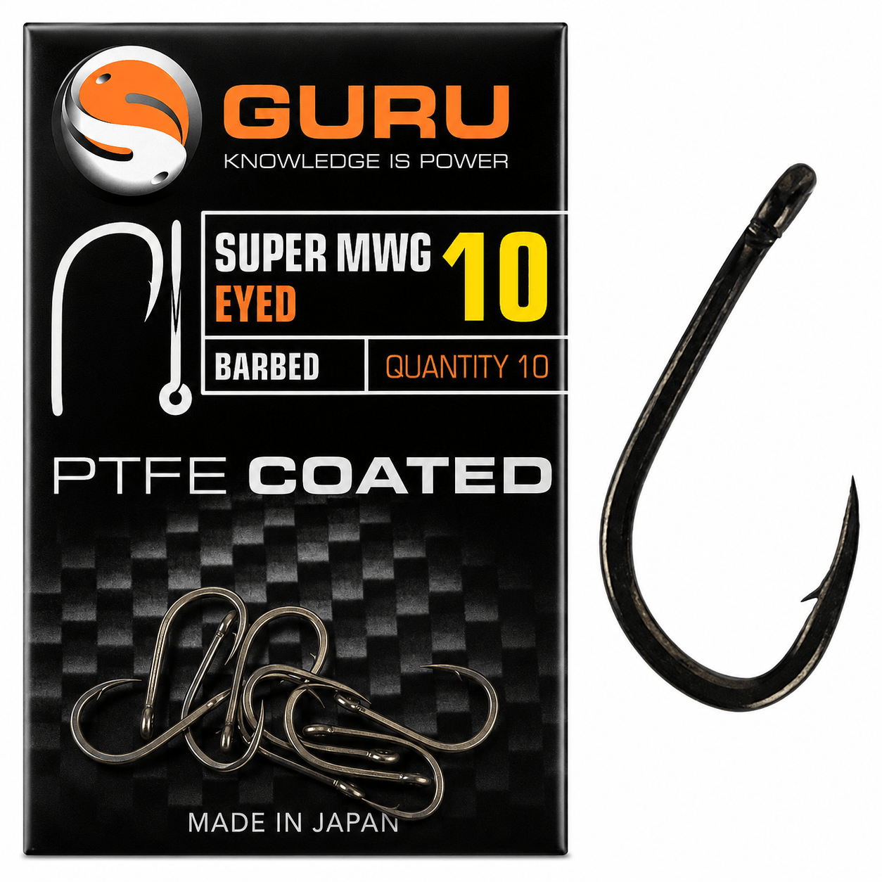 Guru_Super_MWG_Barbed_Eyed-size-10