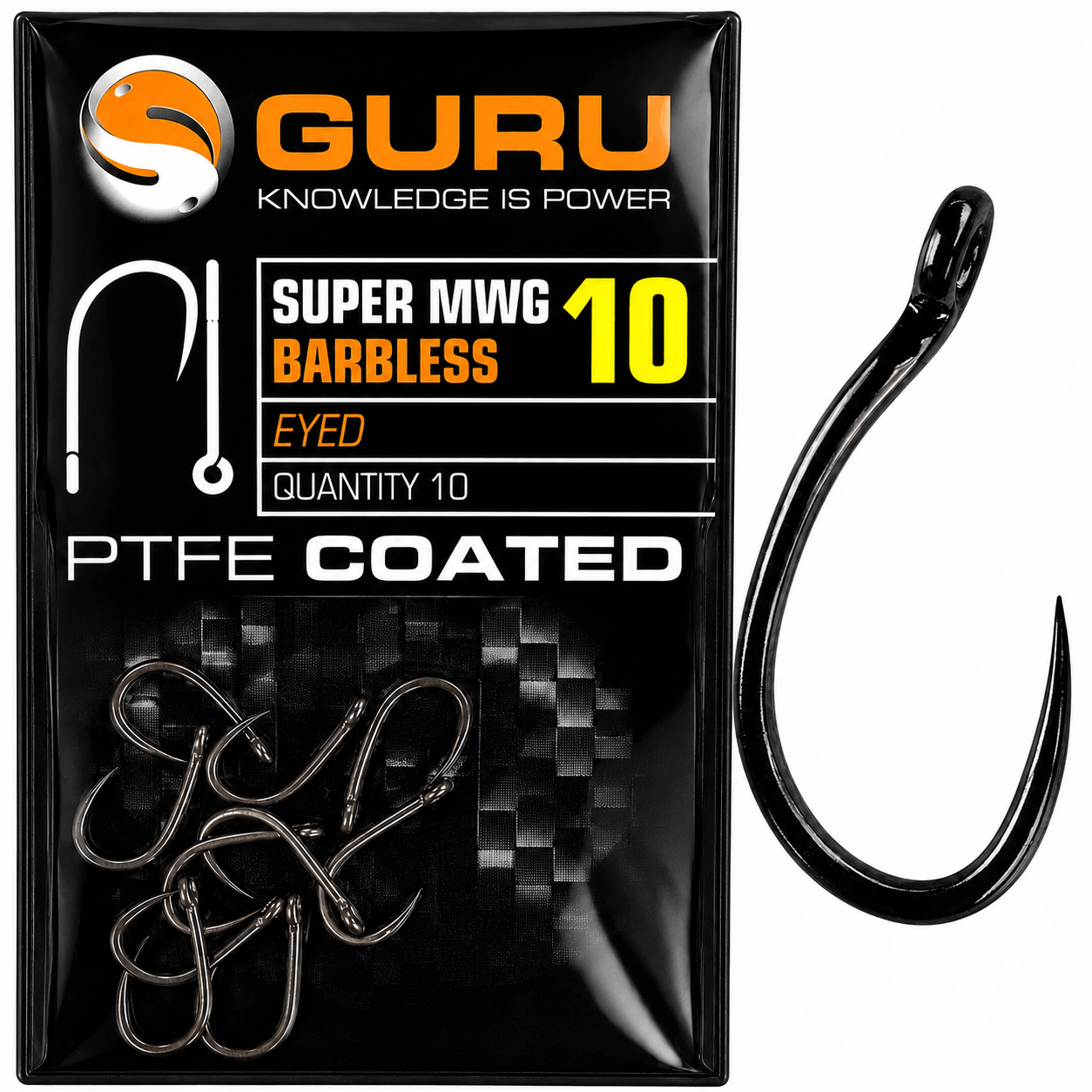 Guru_Super_MWG_Barbless_Eyed_Weerhaakloos-size-10