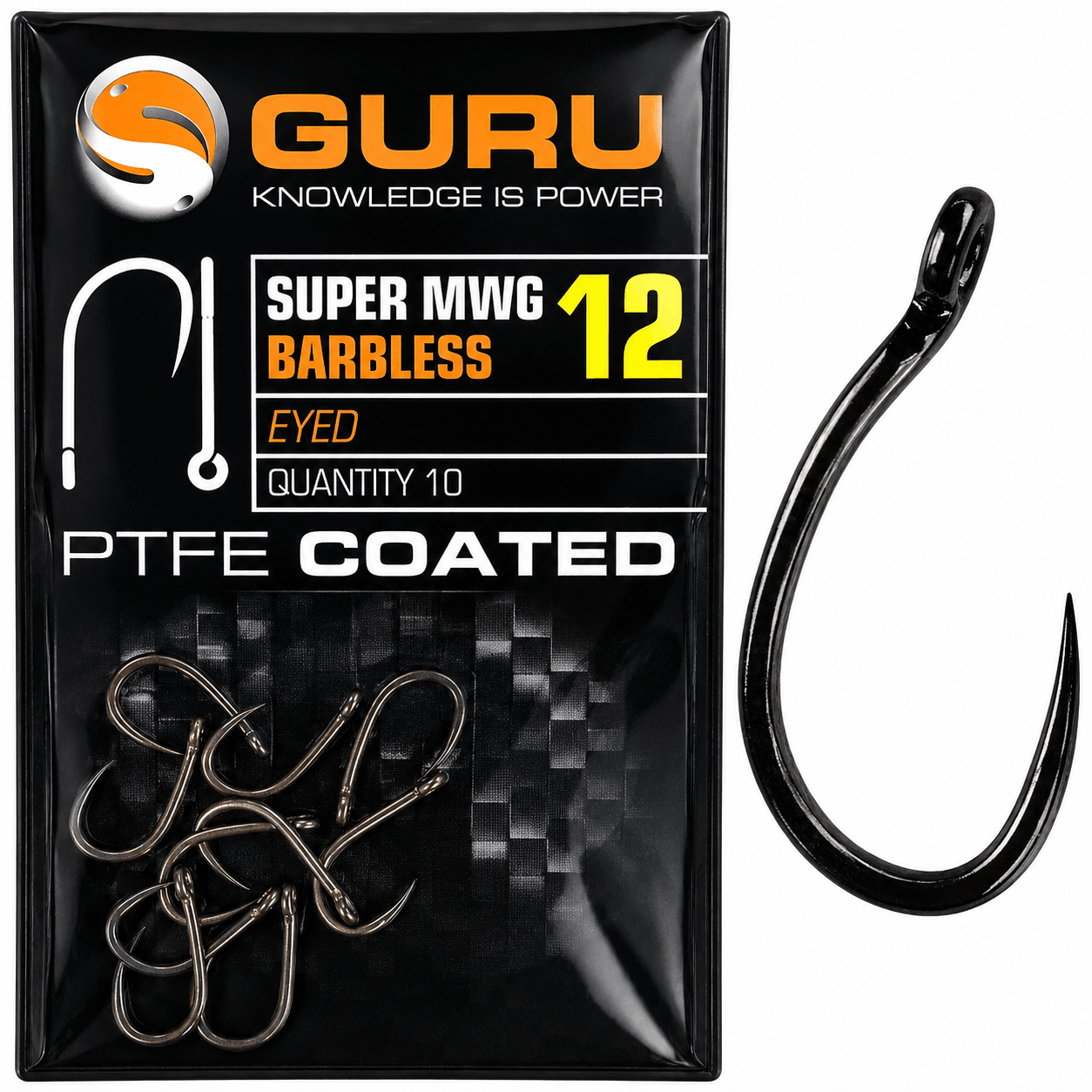 Guru_Super_MWG_Barbless_Eyed_Weerhaakloos-size-12