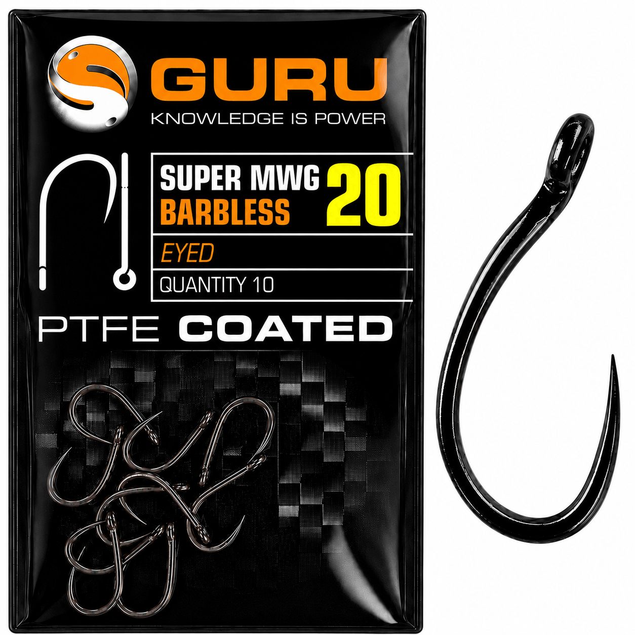 Guru_Super_MWG_Barbless_Eyed_Weerhaakloos-size-20