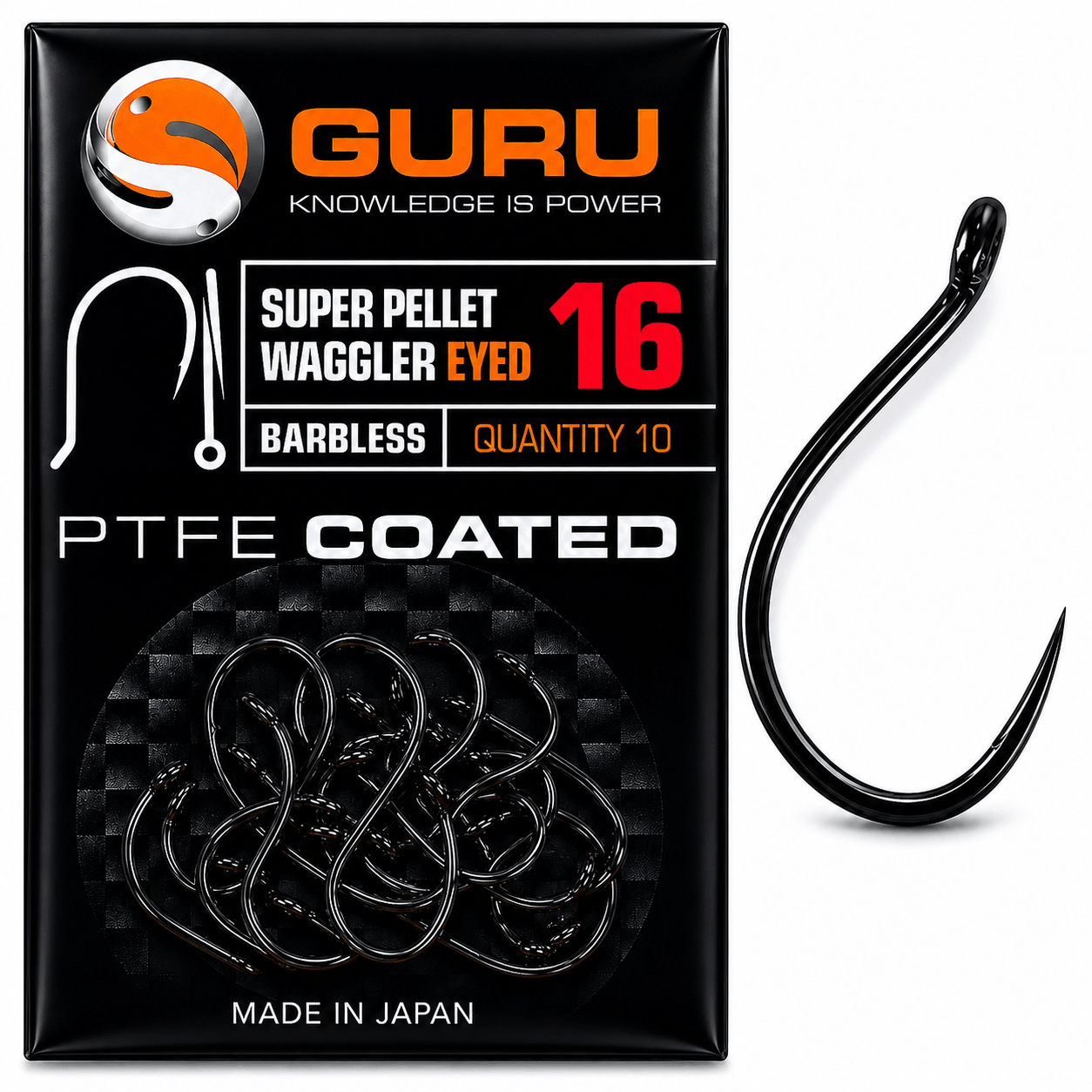 Guru_Super_Pellet_Waggler_Eyed_Barbless-size-16