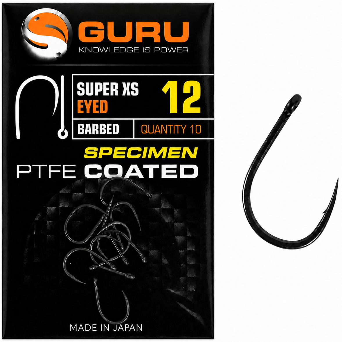 Guru_Super_XS_Eyed_Barbed-size-12