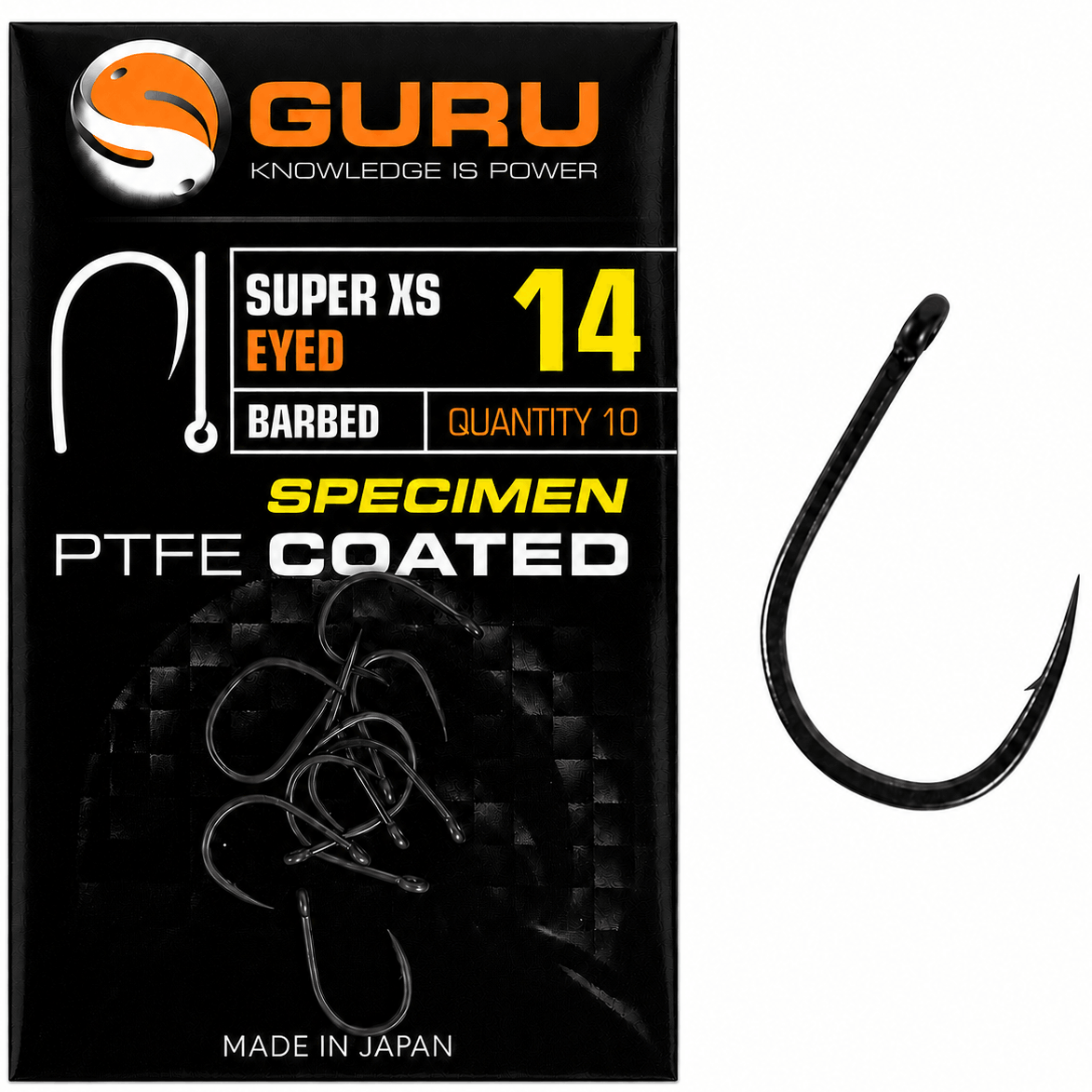 Guru_Super_XS_Eyed_Barbed-size-14