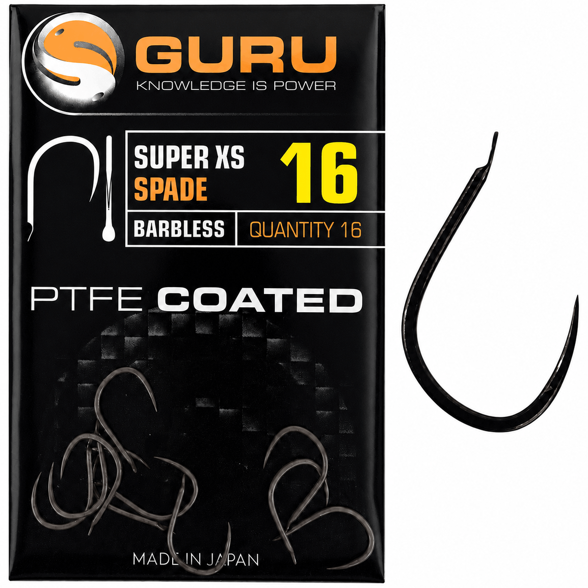 Guru_Super_XS_Spade_Barbless-size-16