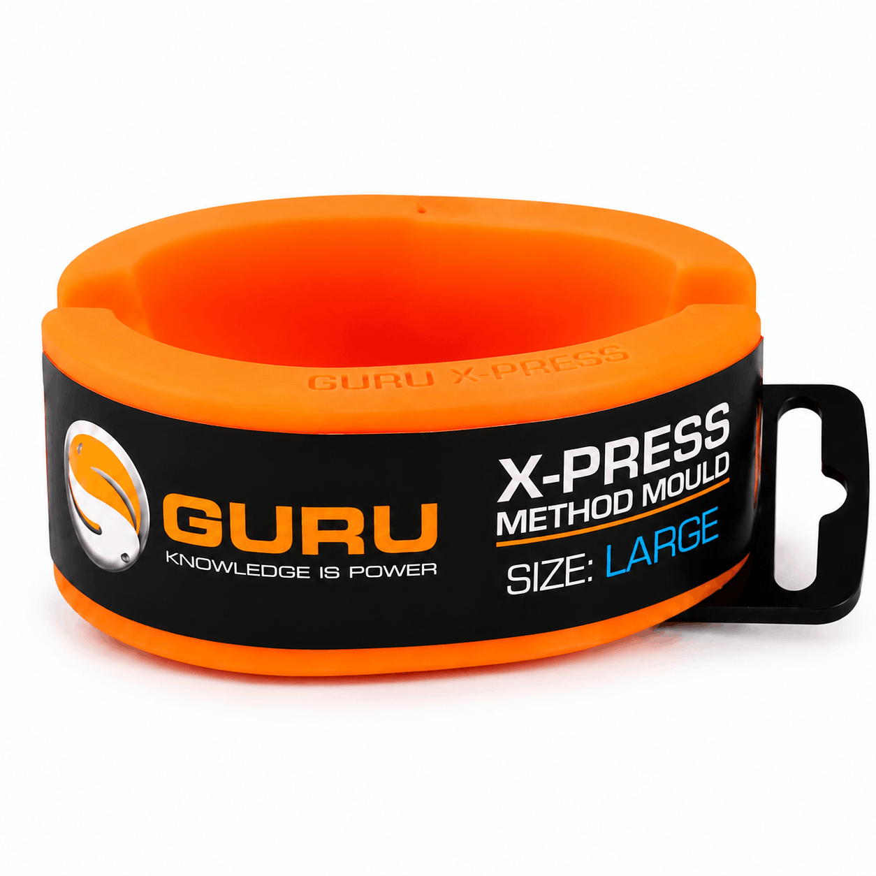 Guru_X-Press_Method_Mould_Feeder_Mal_Large