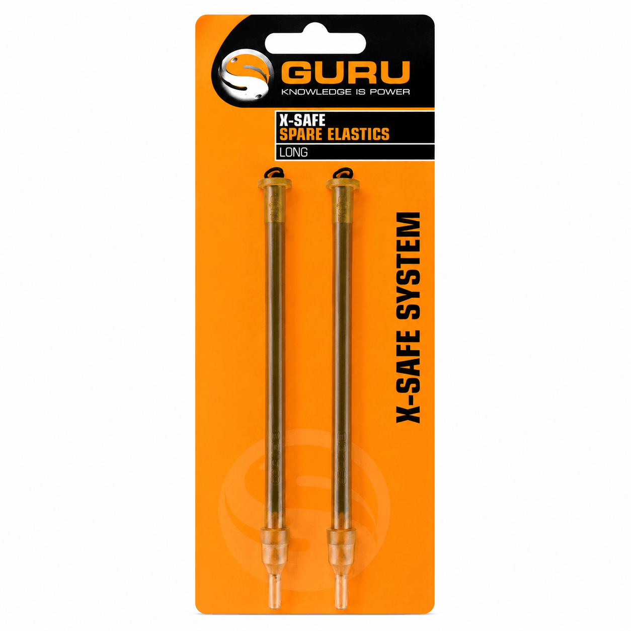 Guru_X-Safe_System_Spare_Elastics-long