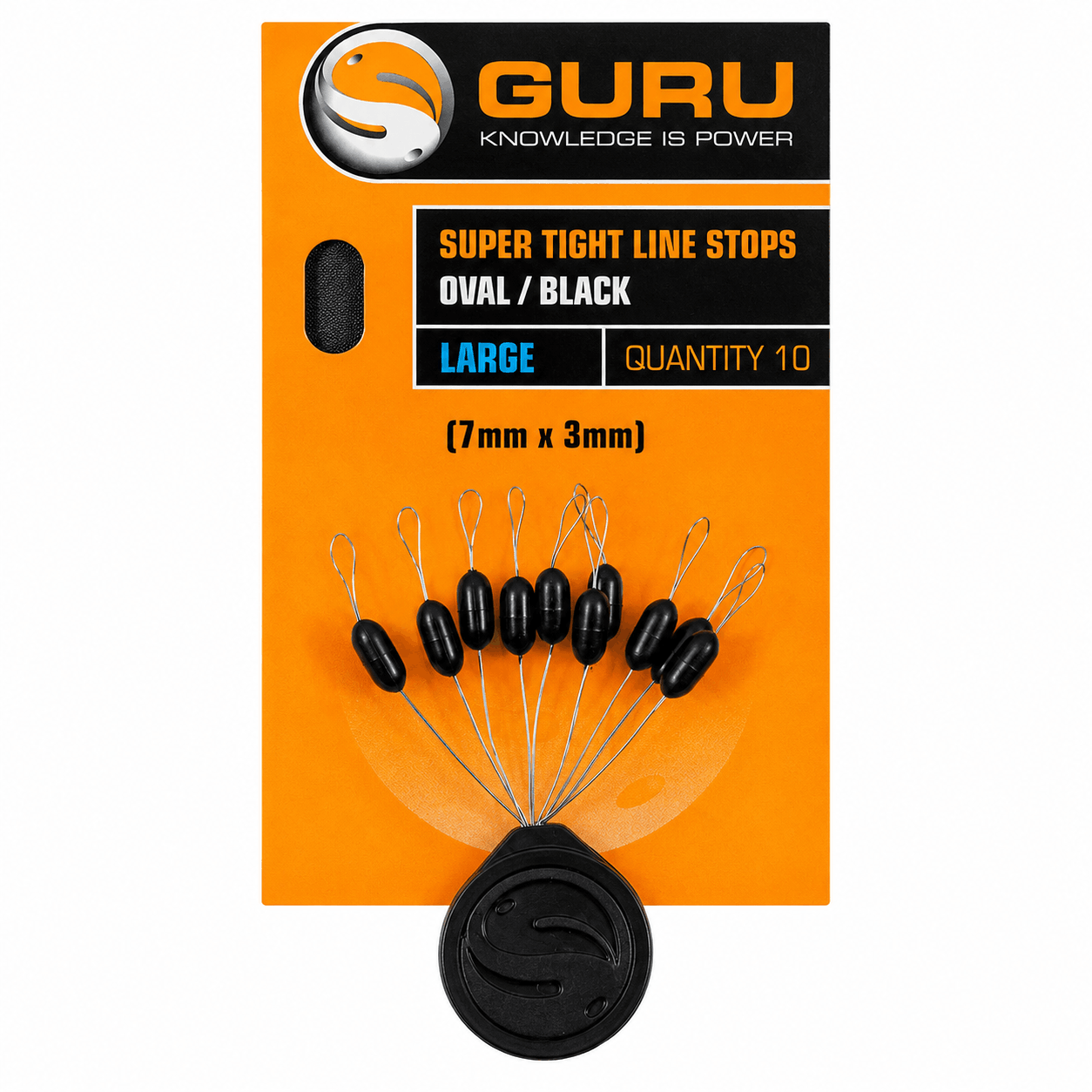 Guru_super-ight-line-stops-oval-black-large
