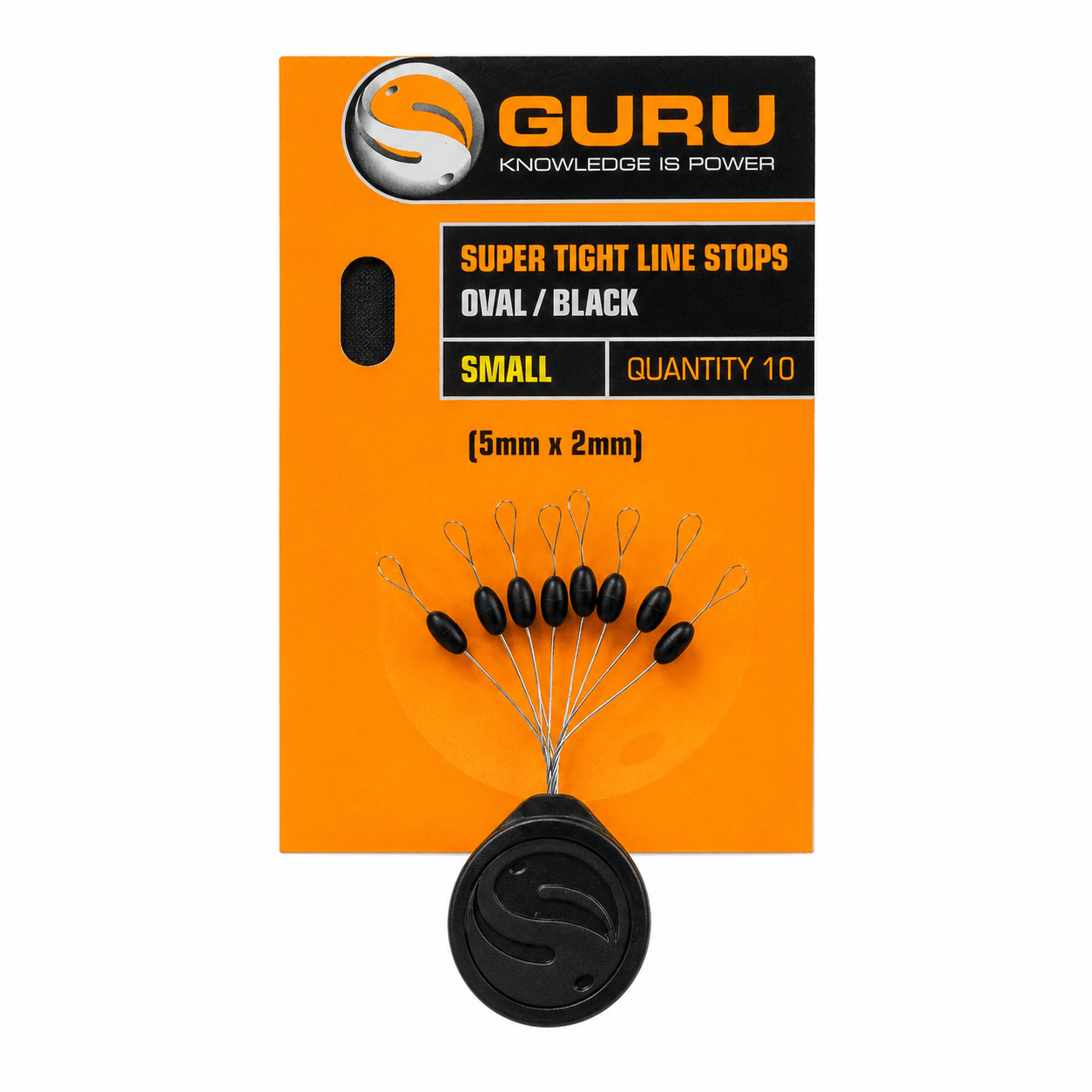 Guru_super-ight-line-stops-oval-black-small