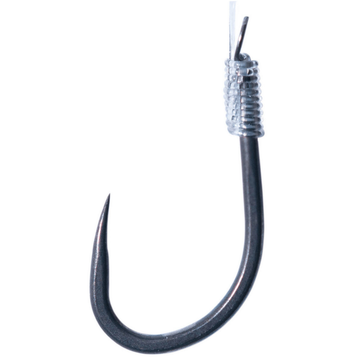 Drennan acolyte margin carp hook plate system 6" - 15cm