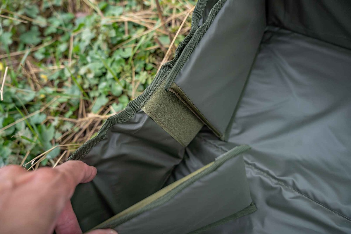 FORTSCHRITT - FOLDA-WEIGH MAT