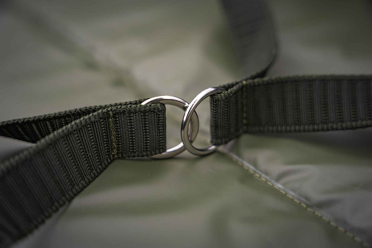 FORTSCHRITT - FOLDA-WEIGH MAT