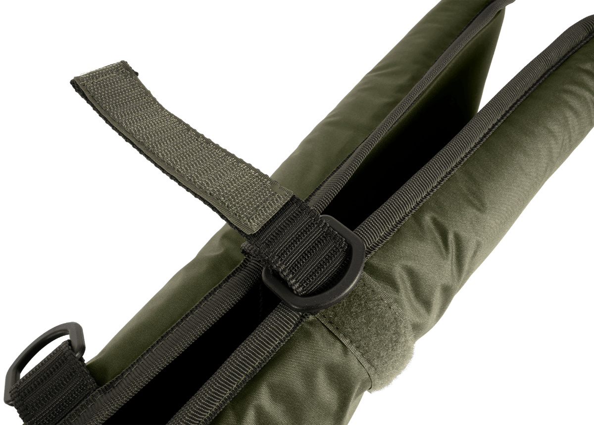 FORTSCHRITT - FOLDA-WEIGH MAT