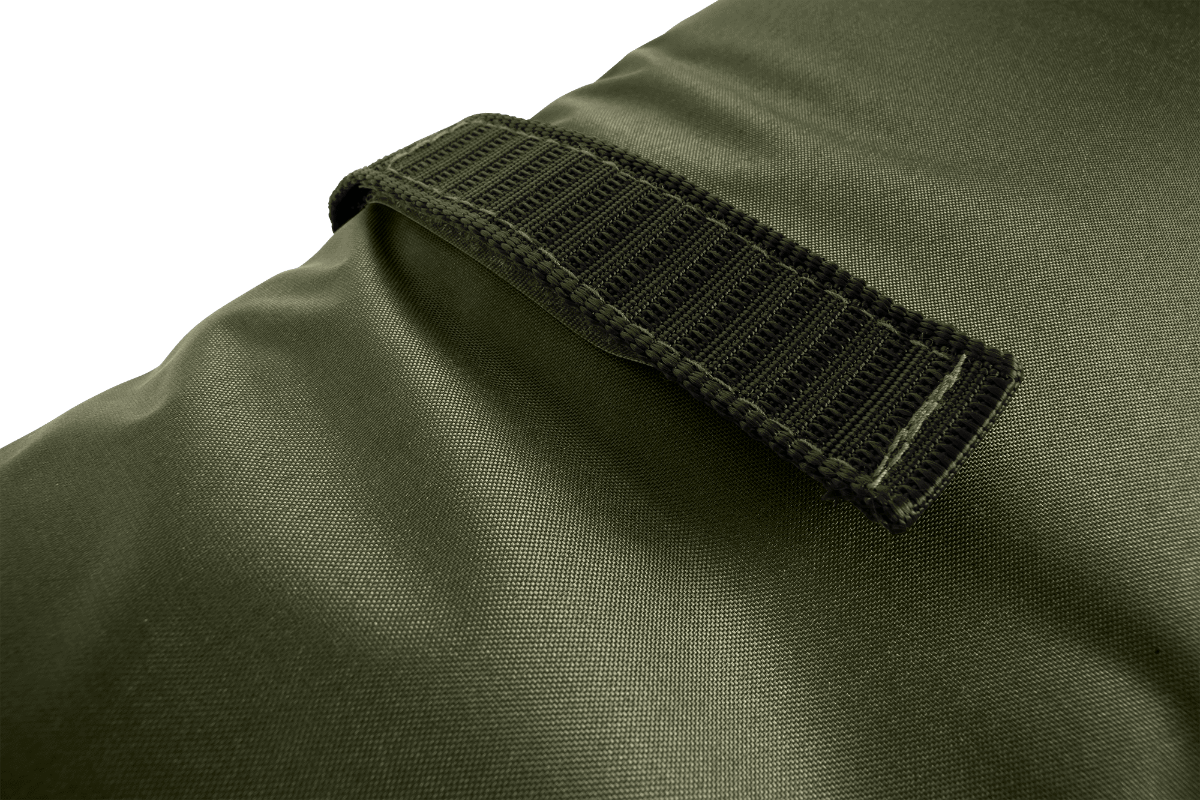 FORTSCHRITT - FOLDA-WEIGH MAT