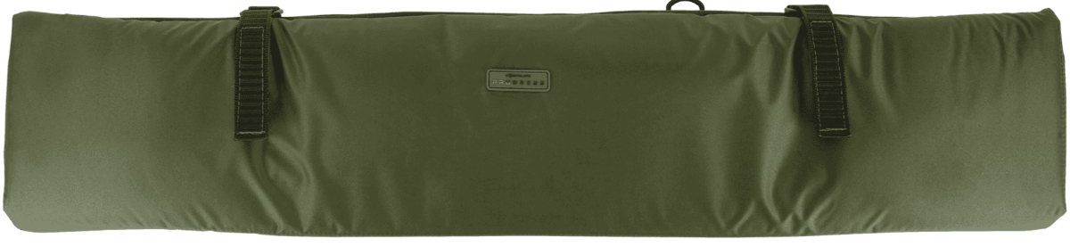 FORTSCHRITT - FOLDA-WEIGH MAT