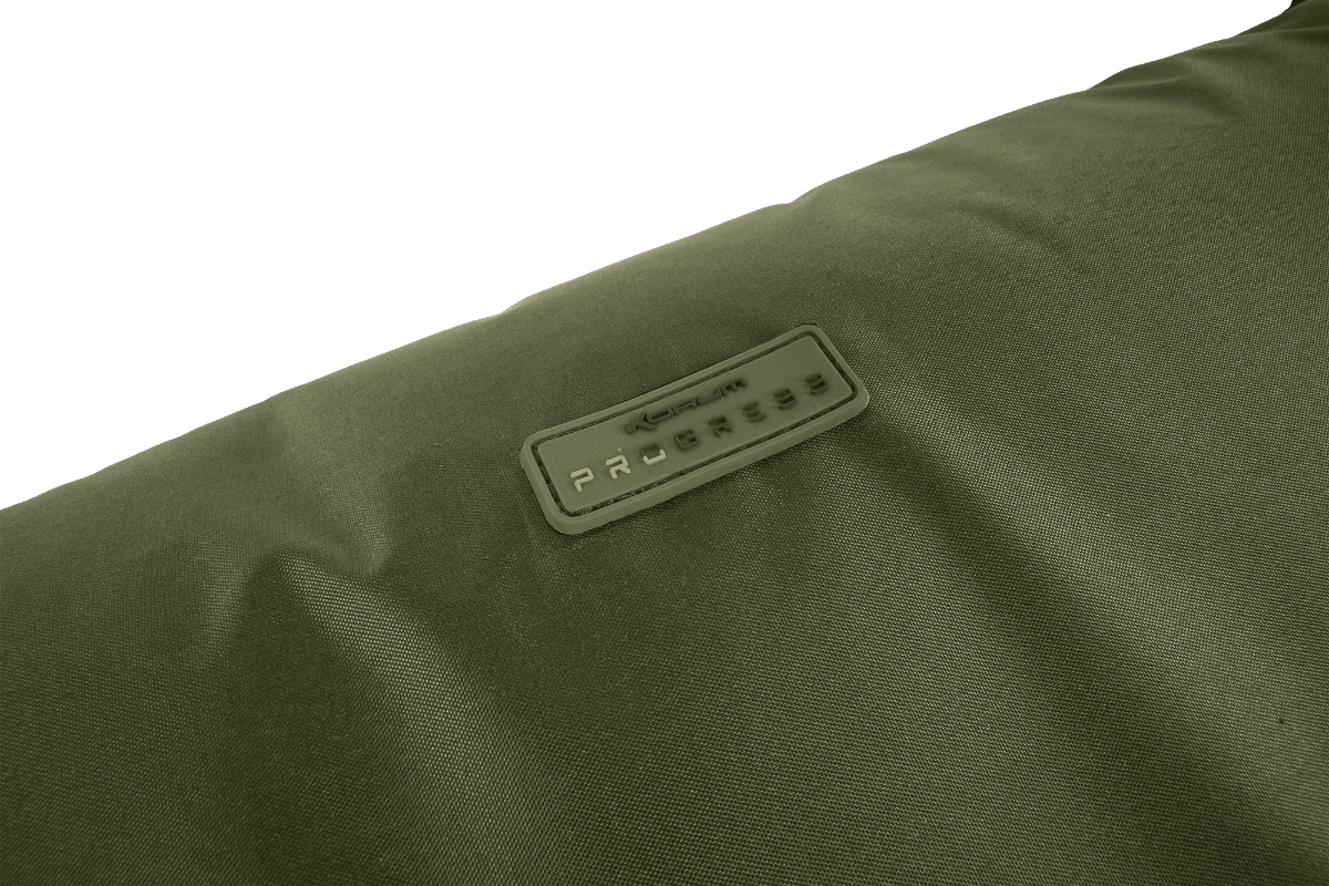 FORTSCHRITT - FOLDA-WEIGH MAT